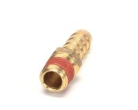 FK105277 Cleveland alternate view 4