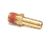 FK105277 Cleveland alternate view 5