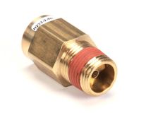 FK105575 Cleveland alternate view 1