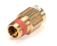 FK105575 Cleveland alternate view 2