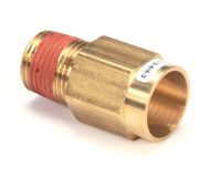 FK105575 Cleveland alternate view 3