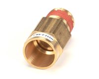 FK105575 Cleveland alternate view 4