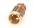 FK105575 Cleveland alternate view 4
