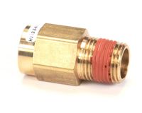 FK105575 Cleveland alternate view 5