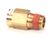 FK105575 Cleveland alternate view 5
