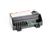 FK105693 Cleveland alternate view 1