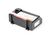 FK105693 Cleveland alternate view 4