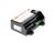 FK105693 Cleveland alternate view 5