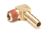 FK105787 Cleveland alternate view 1