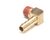 FK105787 Cleveland alternate view 2