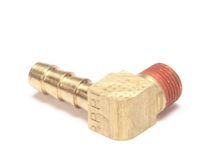 FK105787 Cleveland alternate view 3