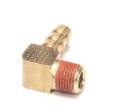 FK105787 Cleveland alternate view 4