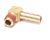 FK105787 Cleveland alternate view 5