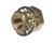 FK105794 Cleveland alternate view 3