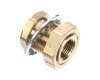 FK105794 Cleveland alternate view 4