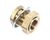 FK105794 Cleveland alternate view 4