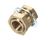 FK105794 Cleveland alternate view 5