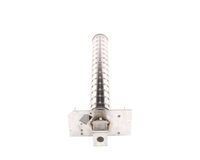 FK106582 Cleveland alternate view 4