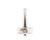 FK106582 Cleveland alternate view 4
