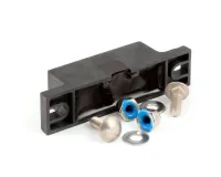 FK108879 Cleveland alternate view 1