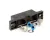 FK108879 Cleveland alternate view 1