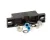 FK108879 Cleveland alternate view 2