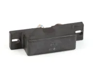 FK108879 Cleveland alternate view 3