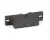 FK108879 Cleveland alternate view 3