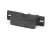 FK108879 Cleveland alternate view 4