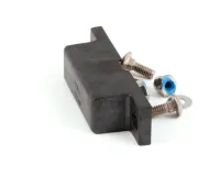 FK108879 Cleveland alternate view 5