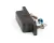 FK108879 Cleveland alternate view 5