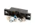FK108879 Cleveland alternate view 6