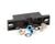 FK108879 Cleveland alternate view 1