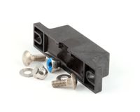 FK108879 Cleveland alternate view 2