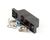 FK108879 Cleveland alternate view 2