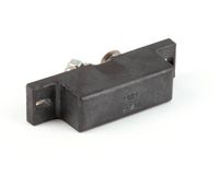 FK108879 Cleveland alternate view 3