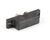 FK108879 Cleveland alternate view 3