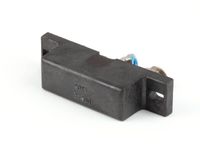 FK108879 Cleveland alternate view 4