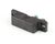 FK108879 Cleveland alternate view 4