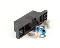 FK108879 Cleveland alternate view 5