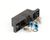 FK108879 Cleveland alternate view 5