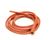 Fk108979 Cleveland alternate view 1