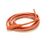 Fk108979 Cleveland alternate view 2