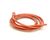 Fk108979 Cleveland alternate view 3