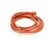 Fk108979 Cleveland alternate view 4