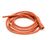 Fk108979 Cleveland alternate view 5