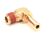 FK111289 Cleveland alternate view 1