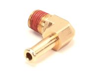 FK111289 Cleveland alternate view 2