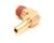 FK111289 Cleveland alternate view 2