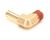 FK111289 Cleveland alternate view 3